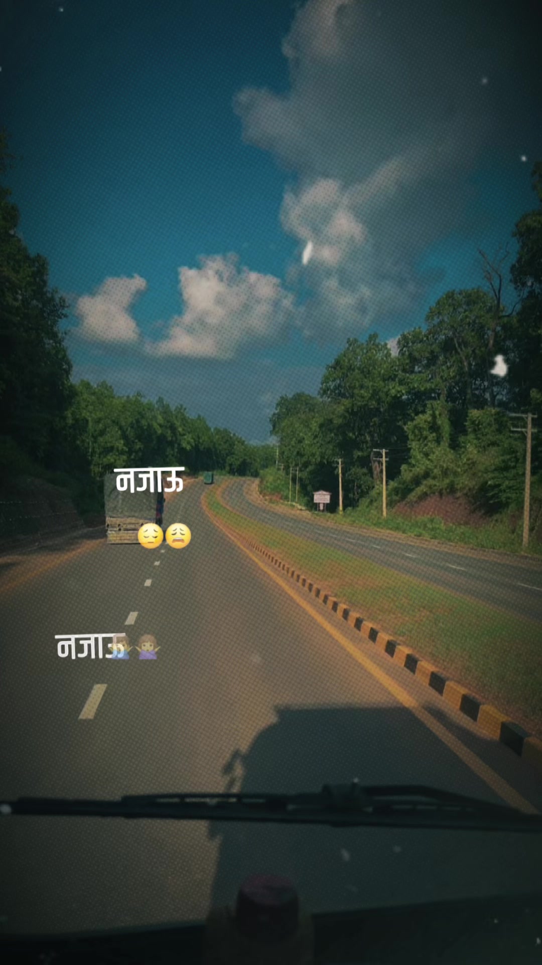 @❤️Mr.DINESH-GURUNG😊🇳🇵🇳🇵