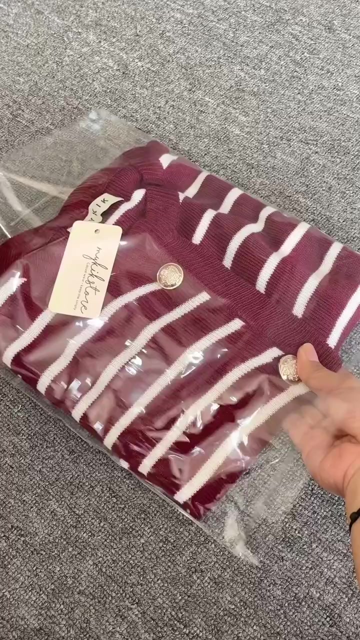 @Classy.mg