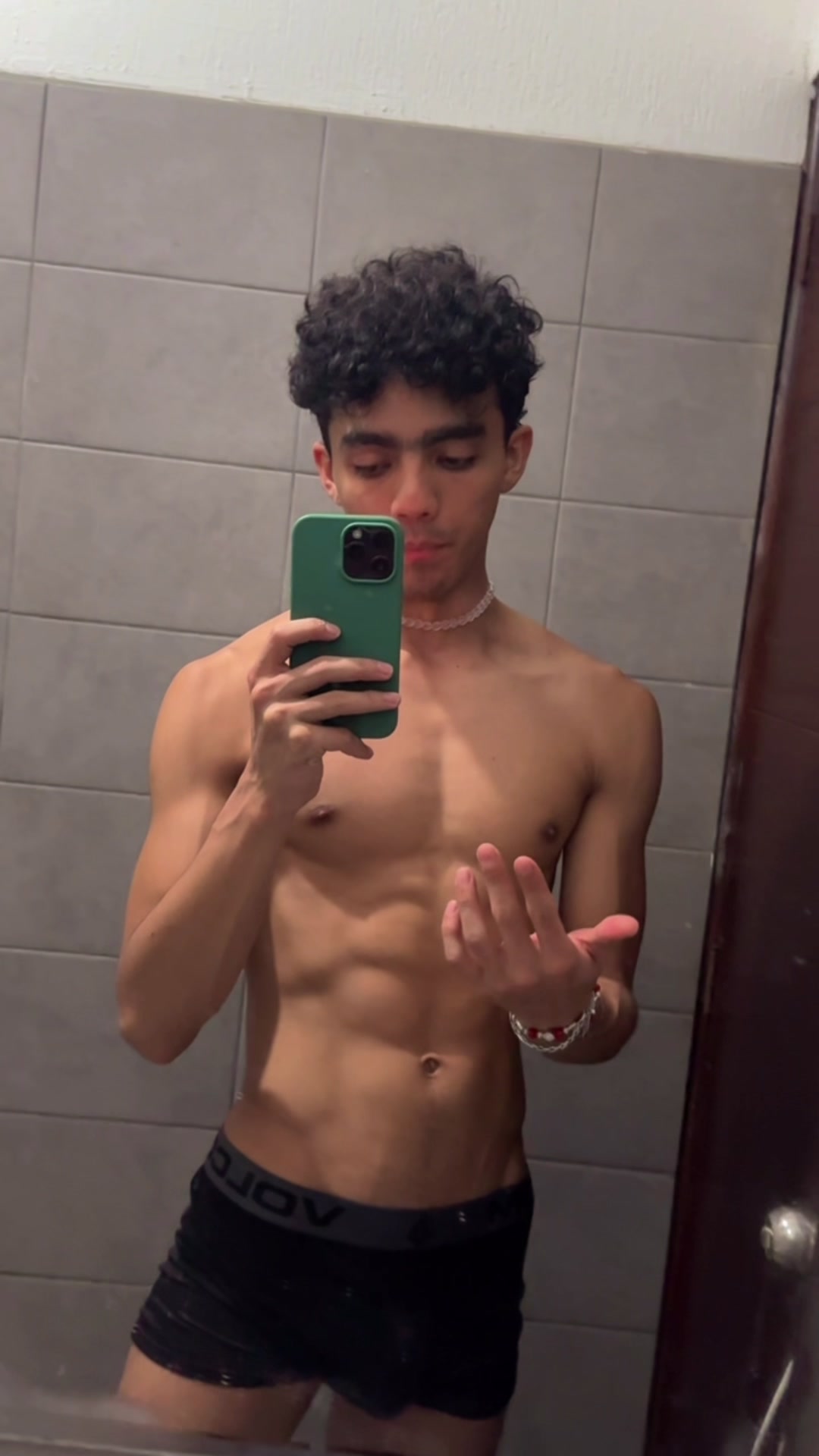 @PAPICHERRY