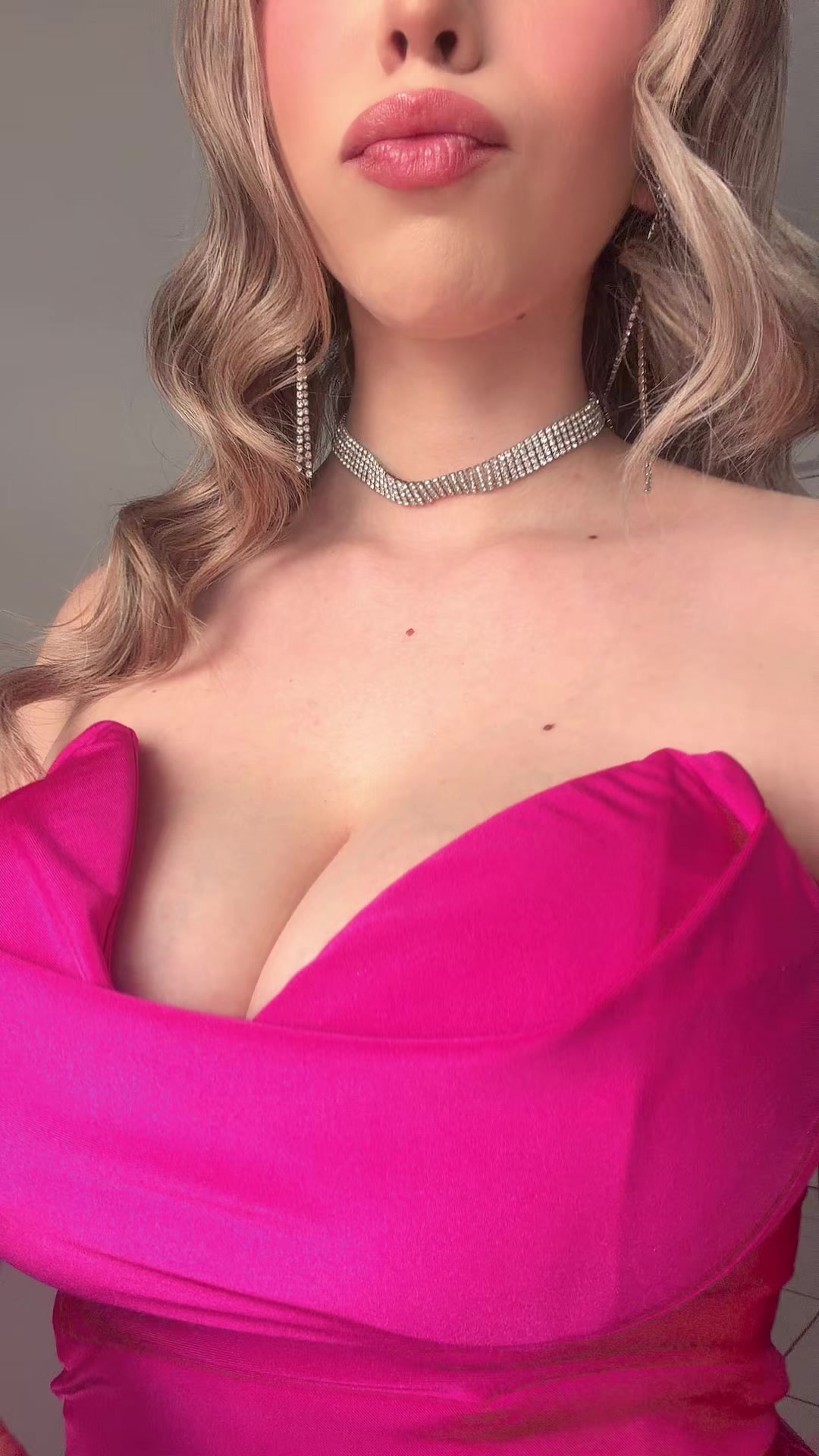 @Jatziry L&oacute;pez