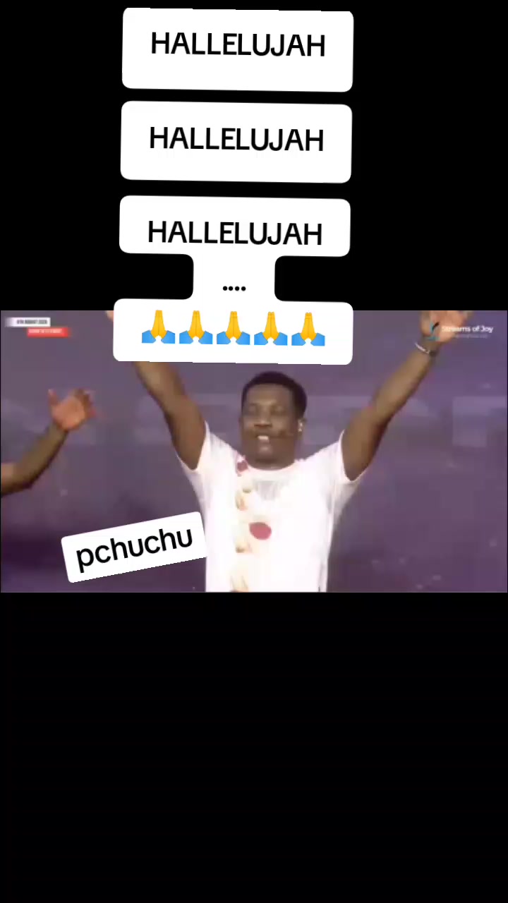 @princellerchuchu