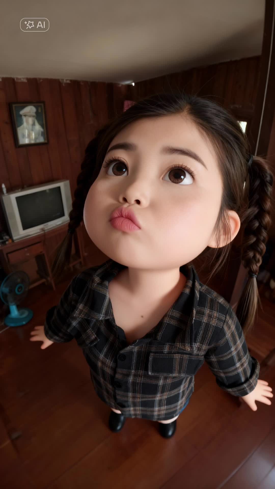 @milkmanu