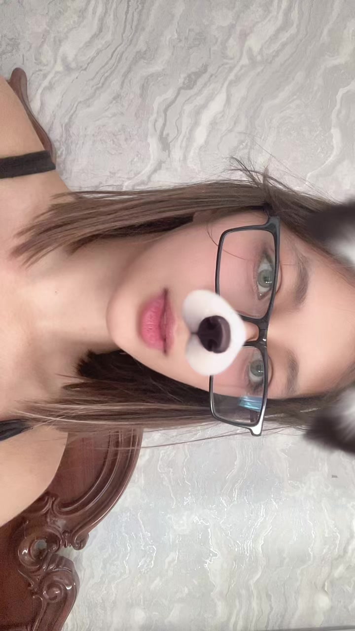 @່ &zwj; &zwj;&zwj; &zwj; &zwj; &zwj;
