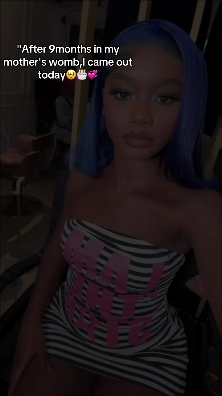 @!!!NaNa Akua!!🫂❤️🙈💕