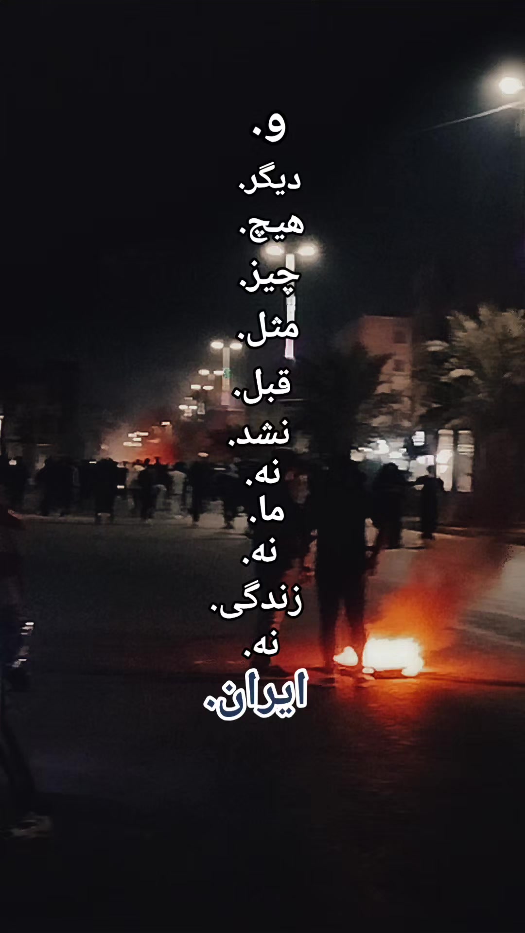 @𝗥𝗮𝗵𝗶𝗹🐳