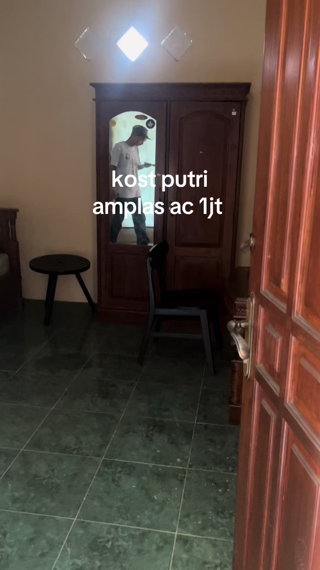 @Minta.Tolong.Jogja