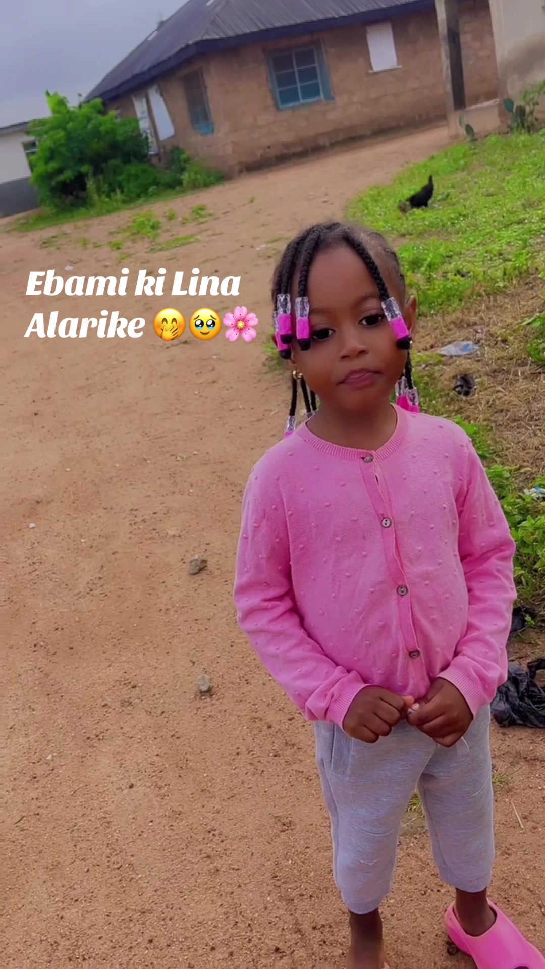 @Morenikeji🥹❤️