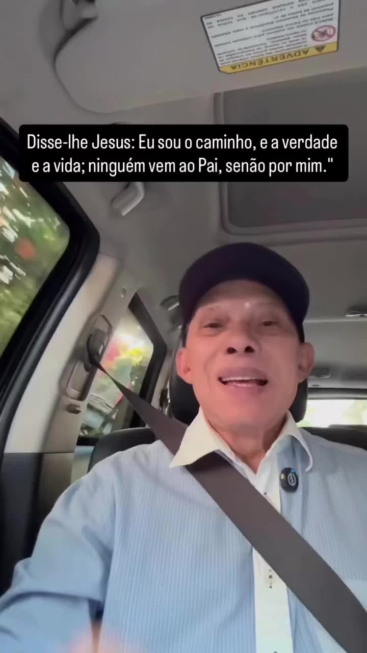 @Carlos Santos