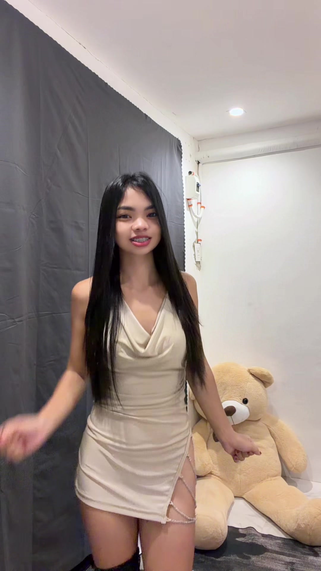 @ItsMeJoan