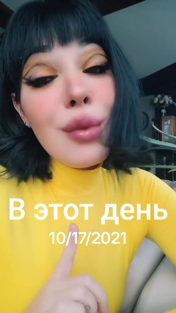 @Gyrland_Alisa