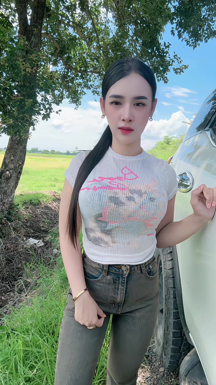 @🧚♀️Nuouyreddy 🧚♀️