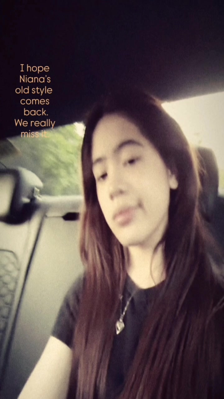 @NINIDUMP!
