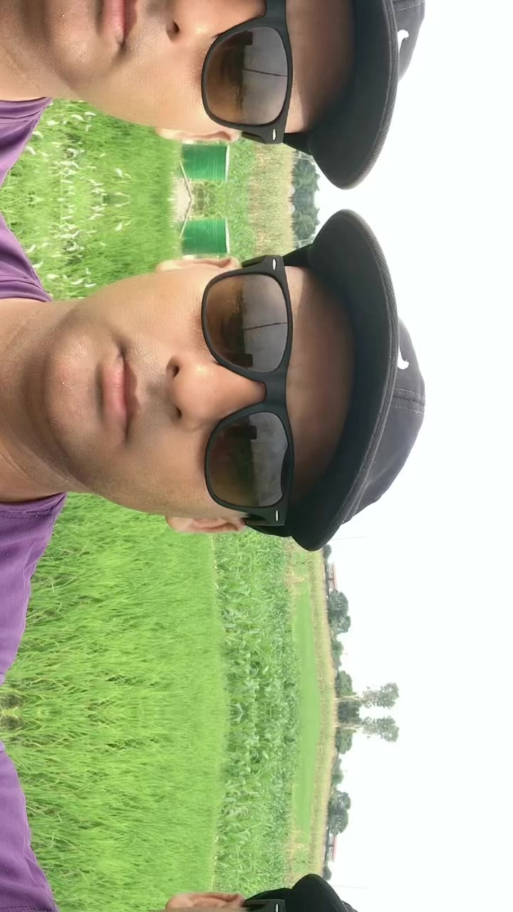 @💥💫Krishnafanspage⚡🔥