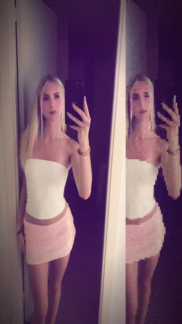 @Carolina Firkowski