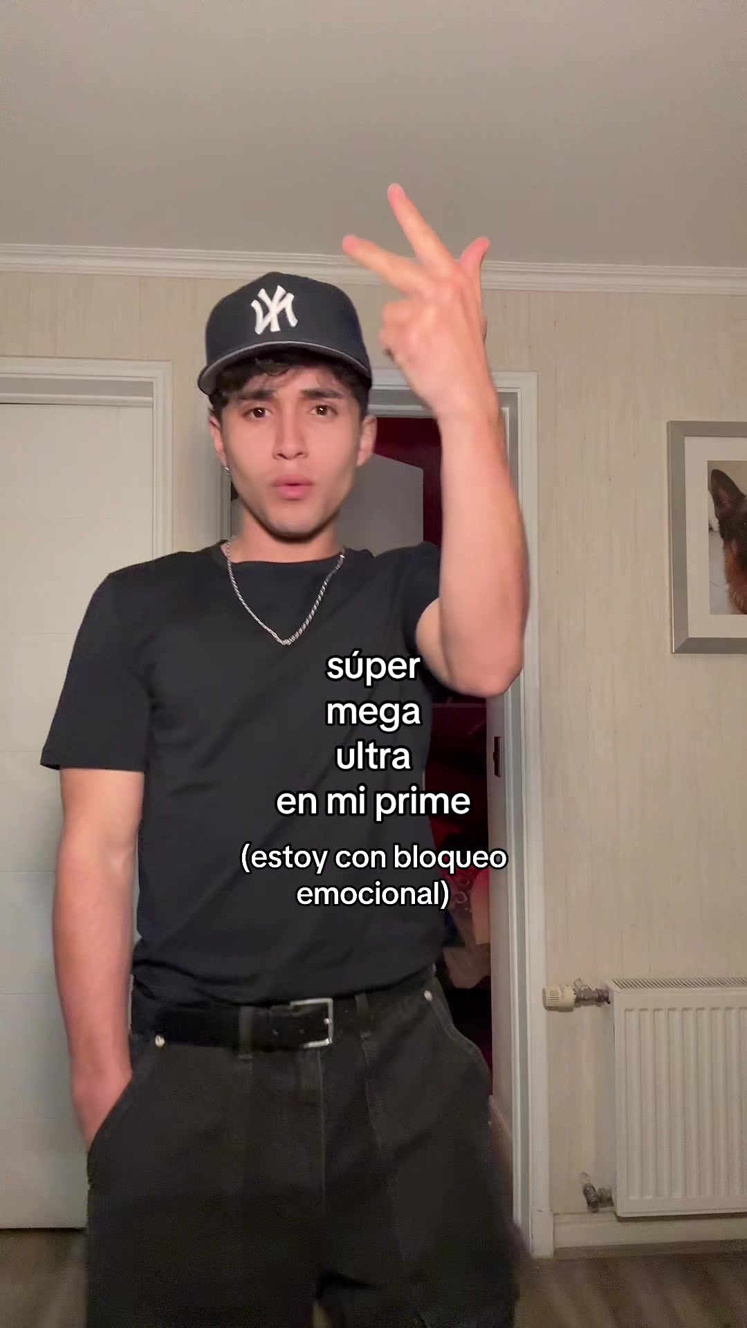 @cristobalito