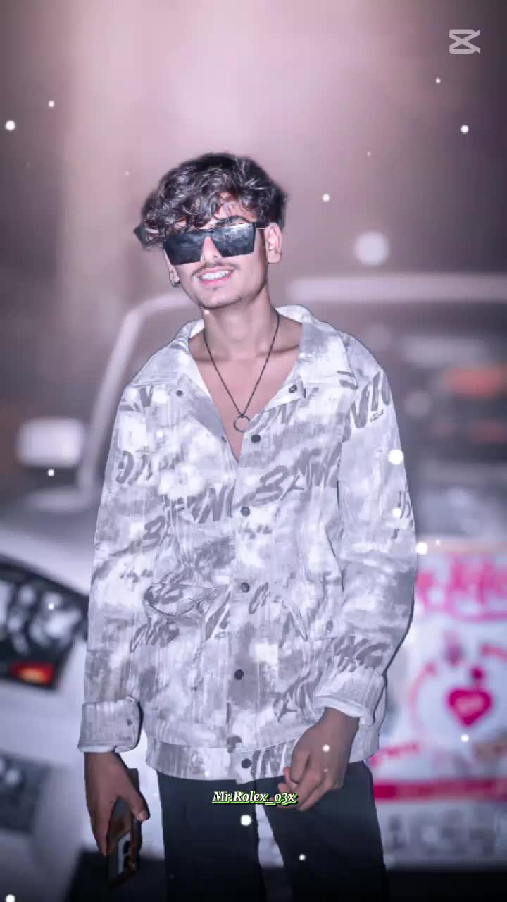 @🍡🥺☆𝙷𝘶ᶰ𝓷Ў𝗮𝗿յ𝘶ⲡ☆💝🎀