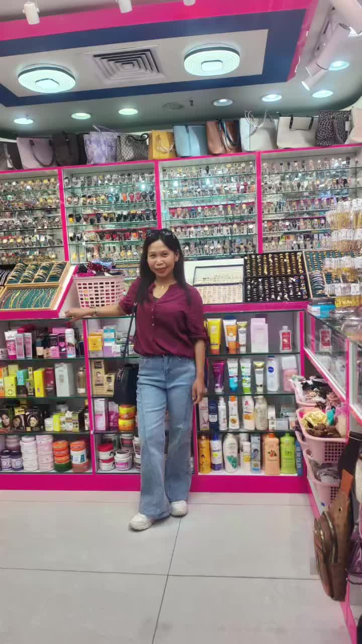 @Langga Lynn🇵🇭🇰🇼😍🥰😘