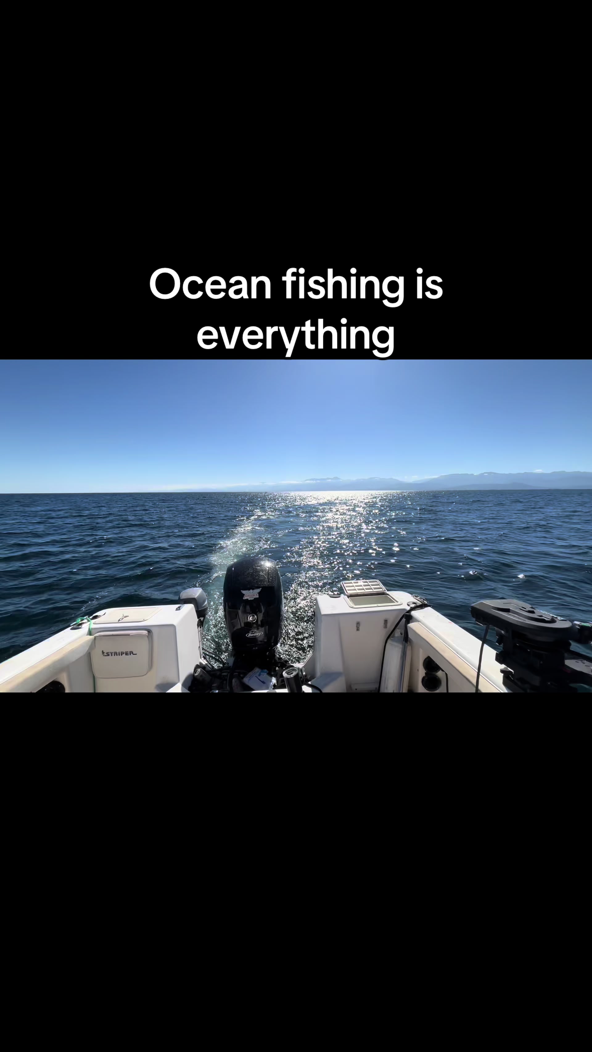 @wornoutkneesttv