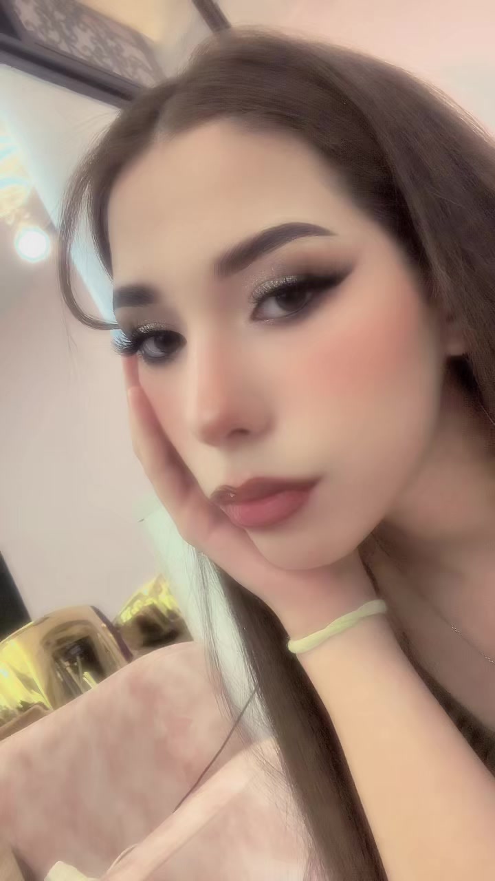 @✨марисса|Мarιѕѕa ✨
