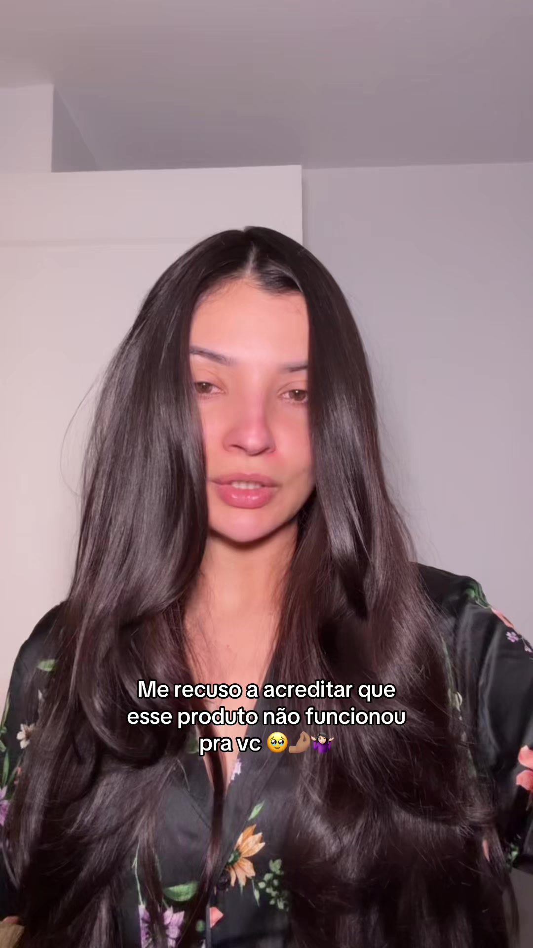 @Jessica Velasco