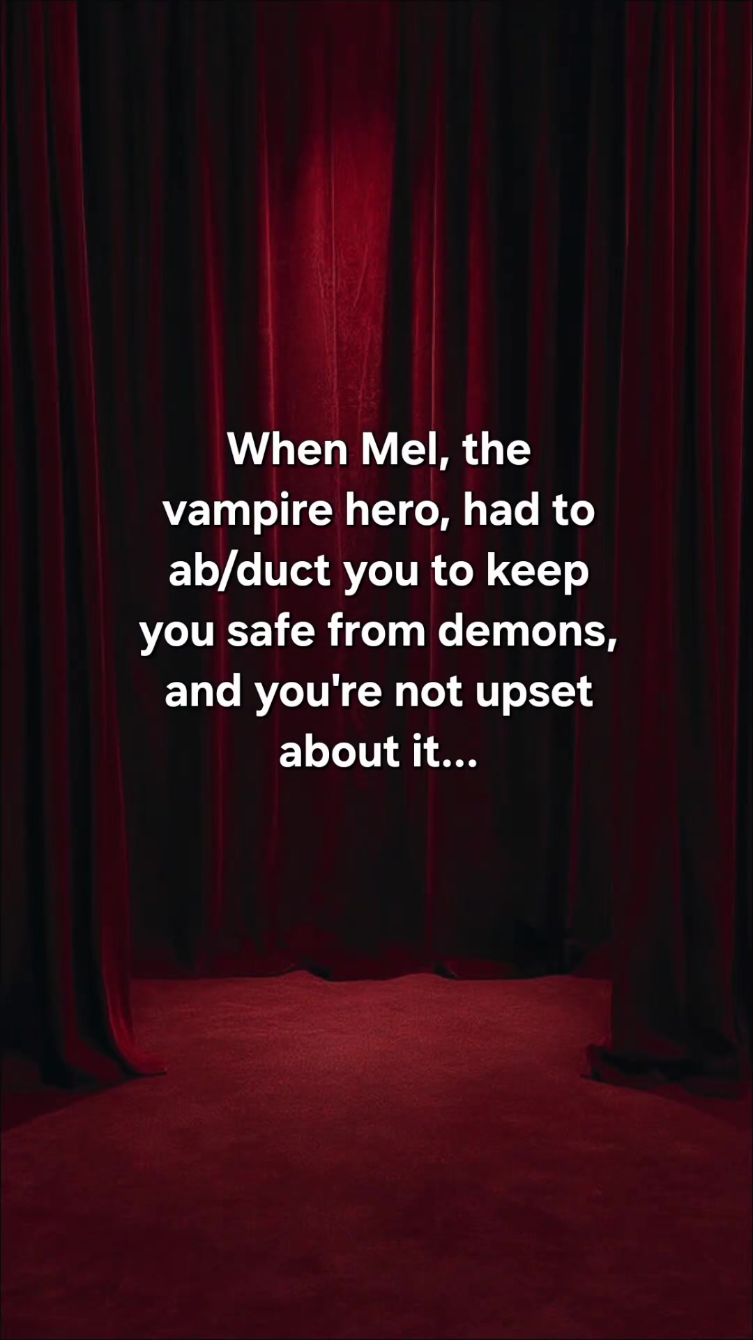 @Author, Brenda Dyer