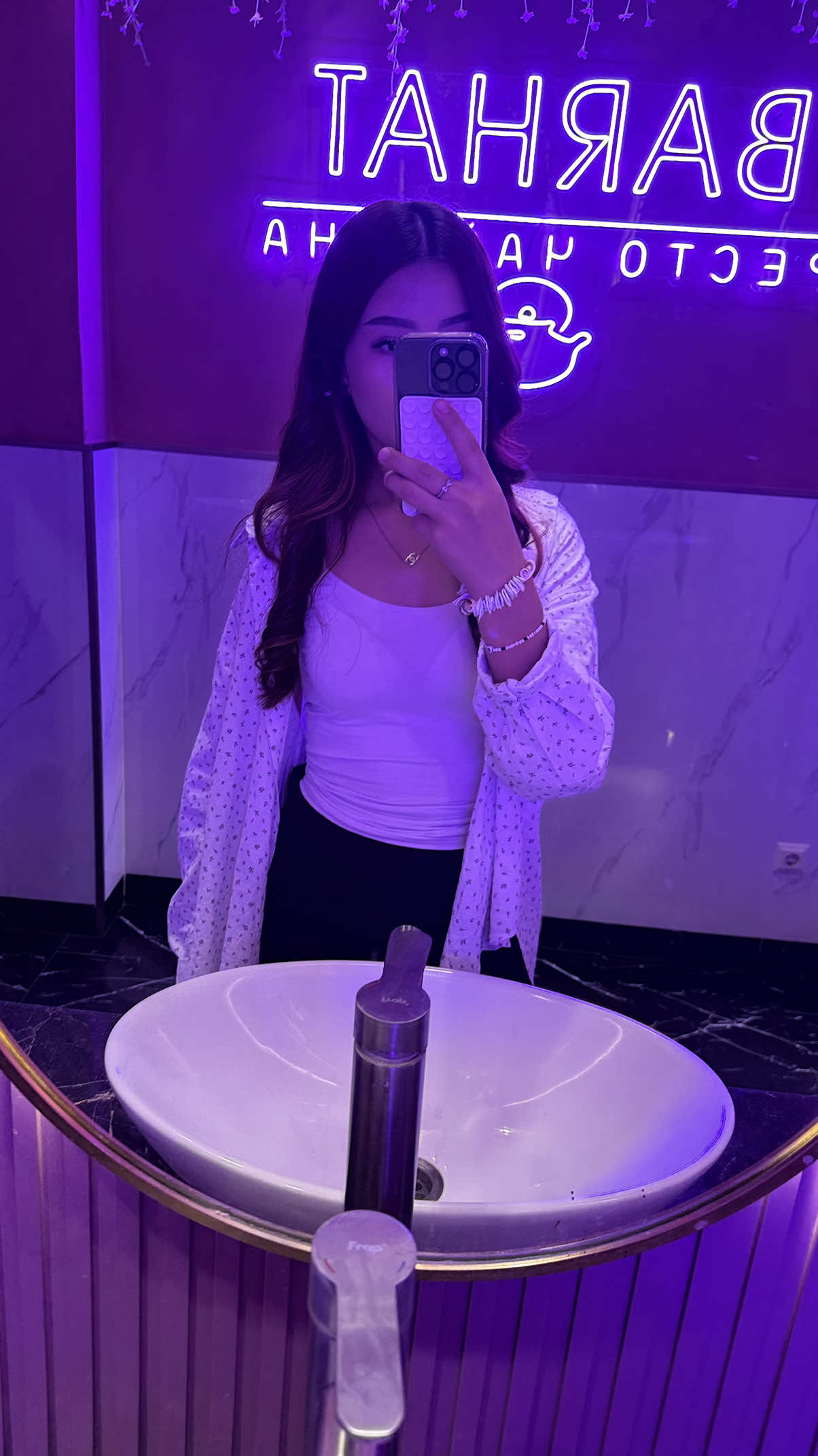 @𝓵𝓸𝓵𝓪🧸