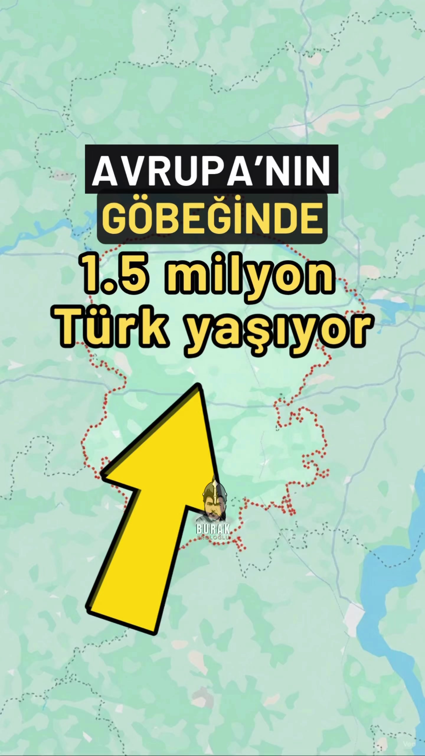 @Burak Eroloğlu