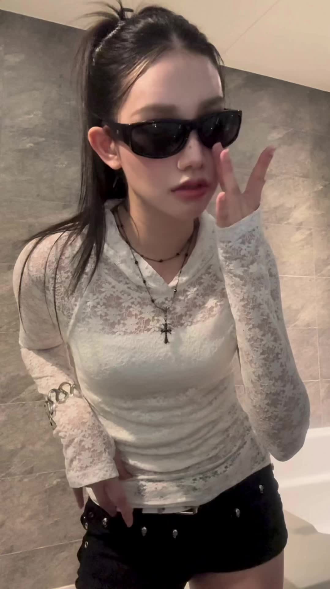 @callmemoa / 모아