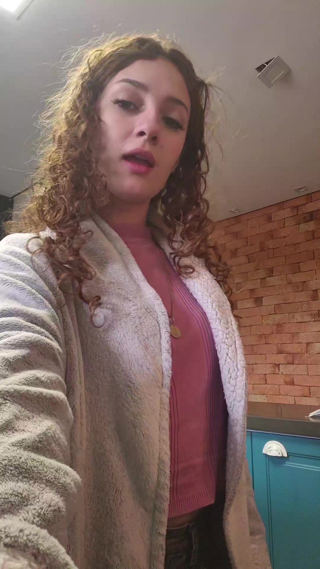 @vih