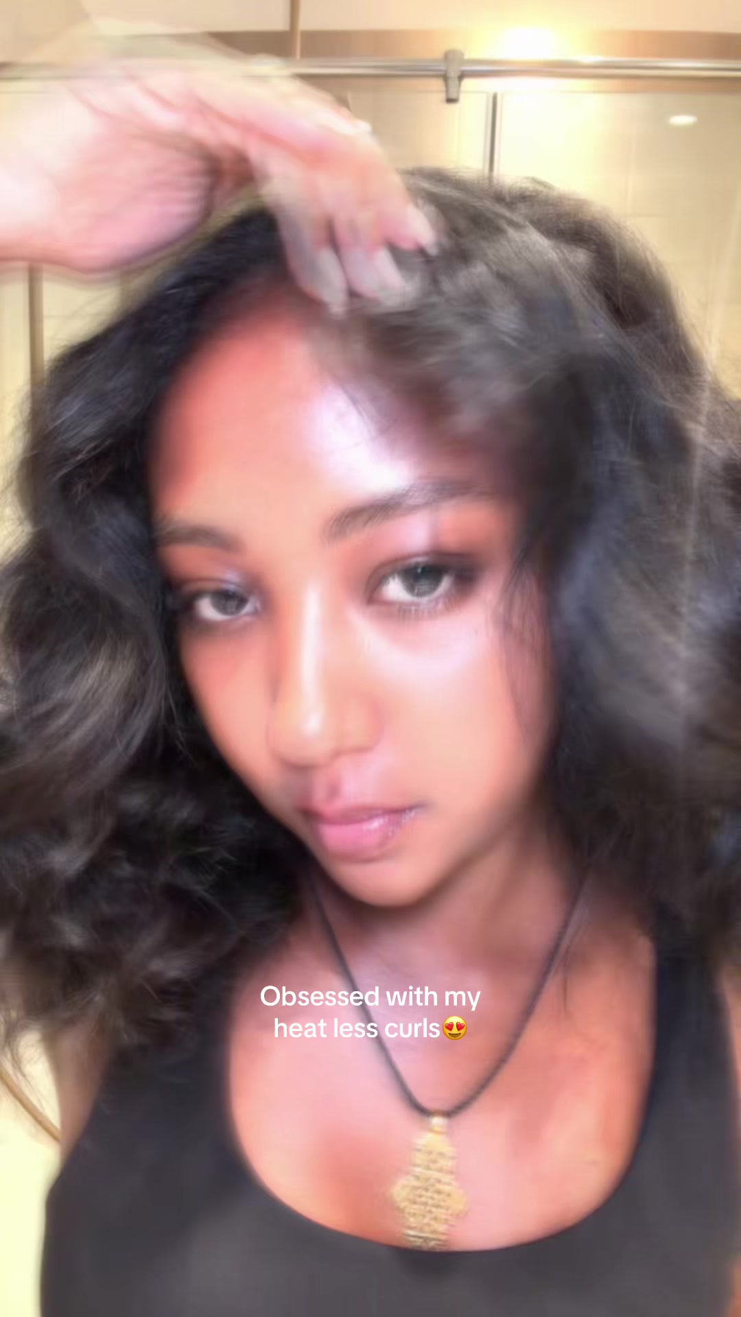 @Loza mariam_ሎዛ
