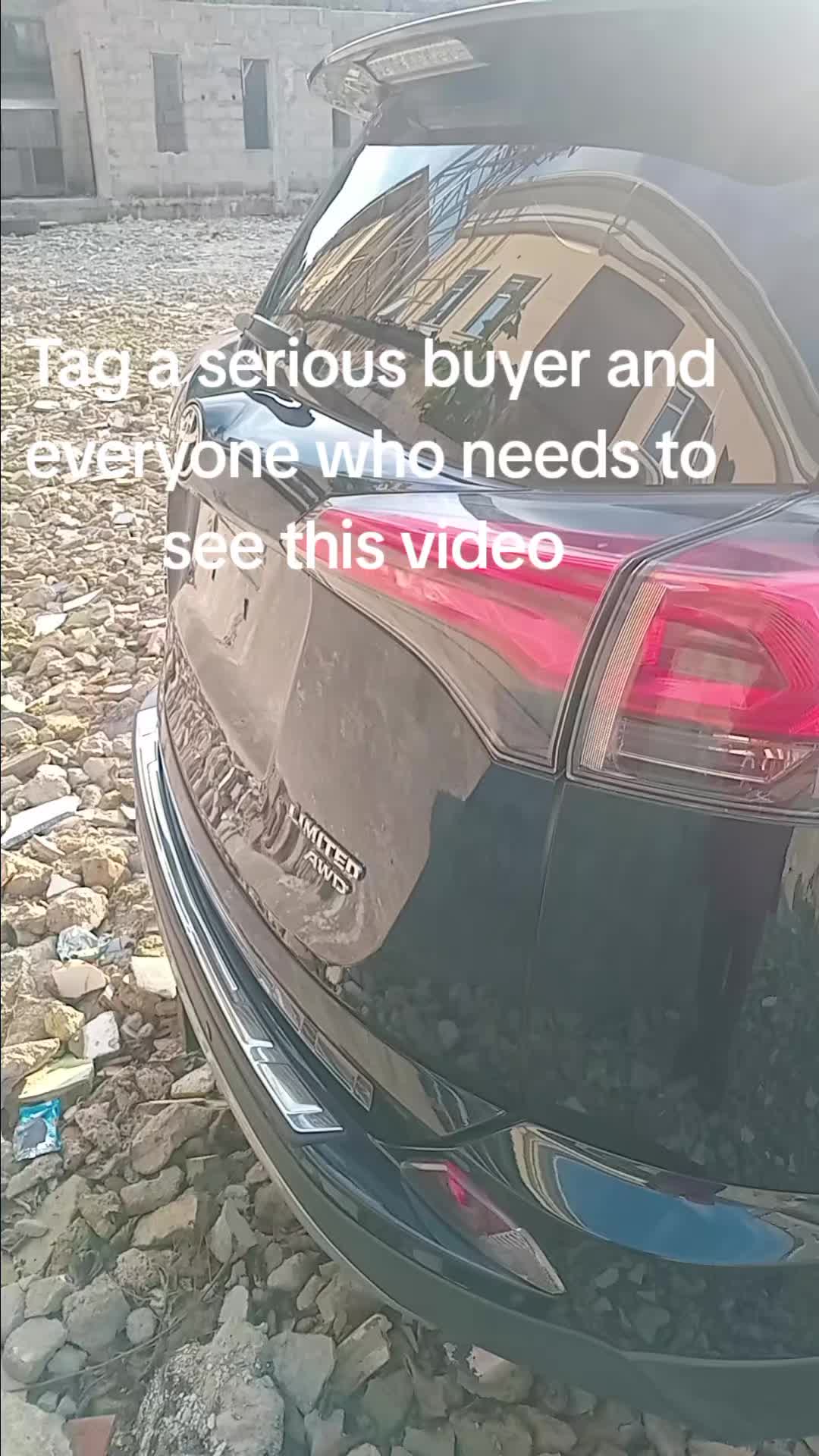 @AMG