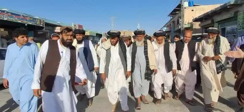 @SK Sobail Khan &hearts;️&hearts;️