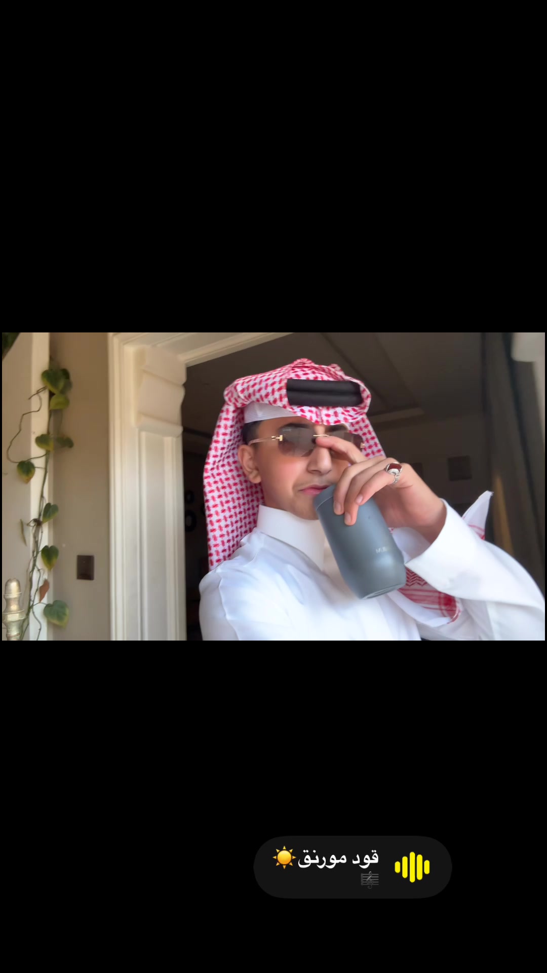 @⏳️20k|عبدالعزيز🇸🇦