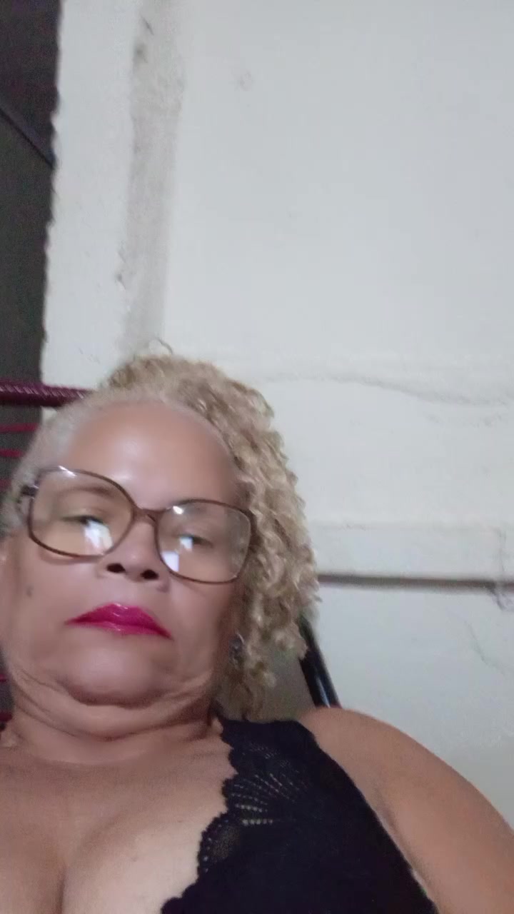 @Francisca Ferreira Santos