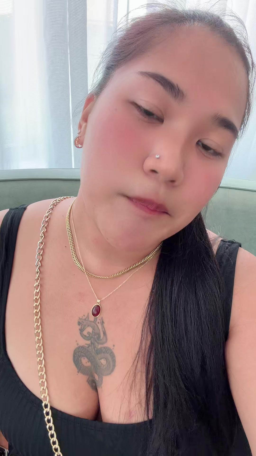 @۶ৎ𝓜𝓲𝓴𝓪🇵🇭🇺🇸