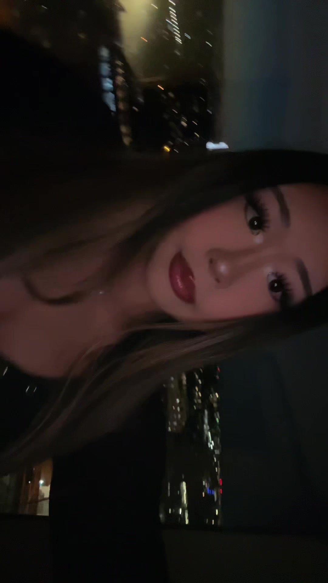 @𝓸