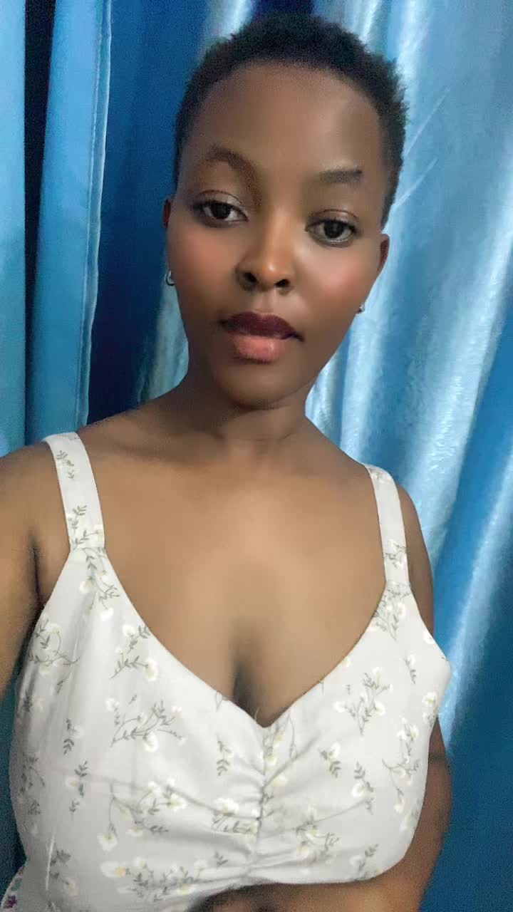 @Prettyj
