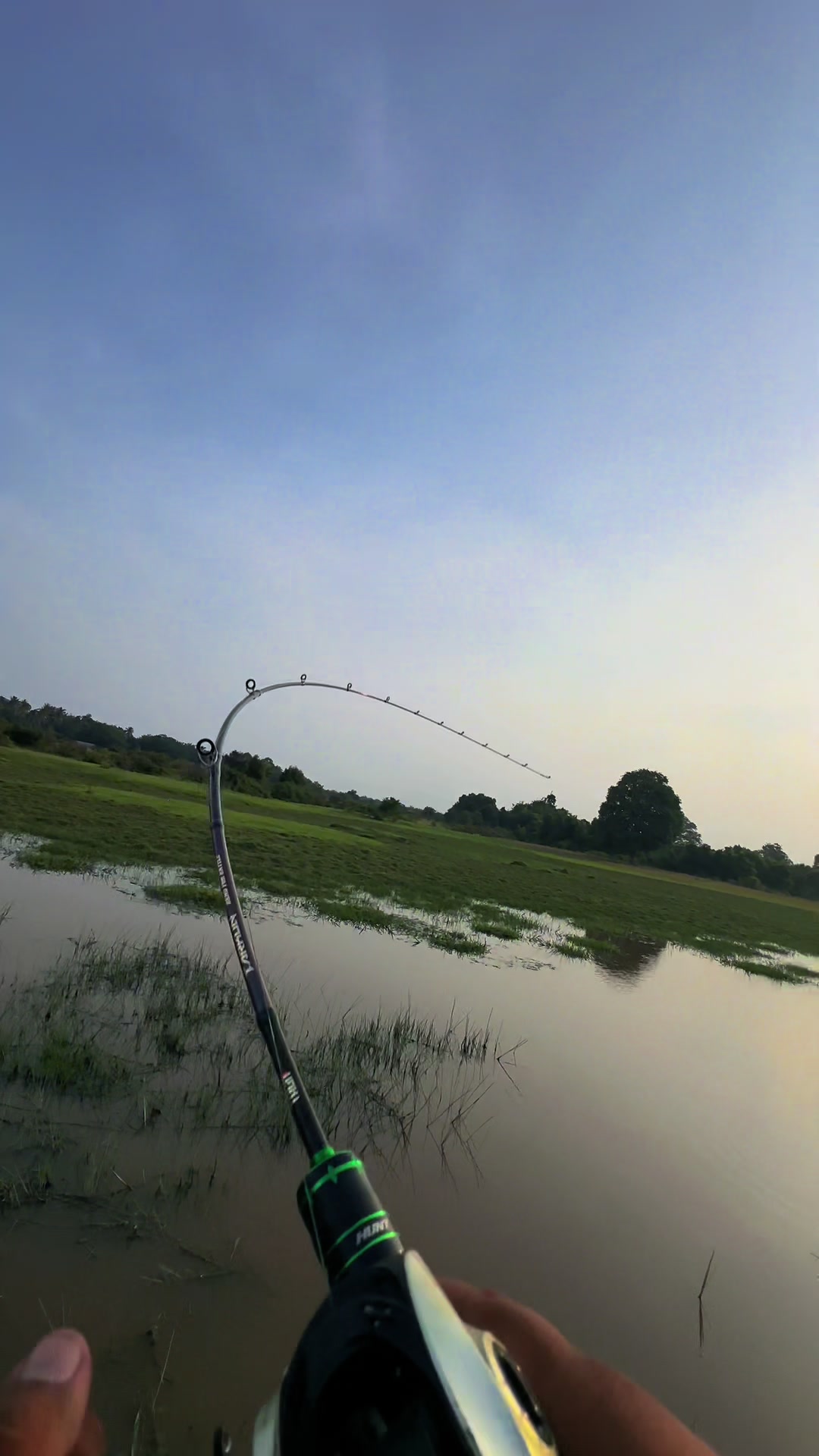 @muaz🎣