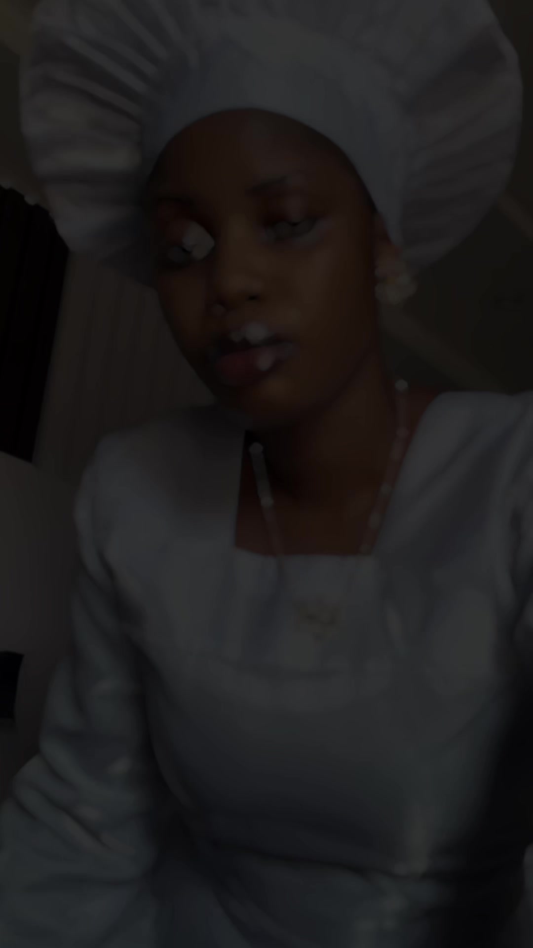 @Eriemi 🌈✝️🕊️