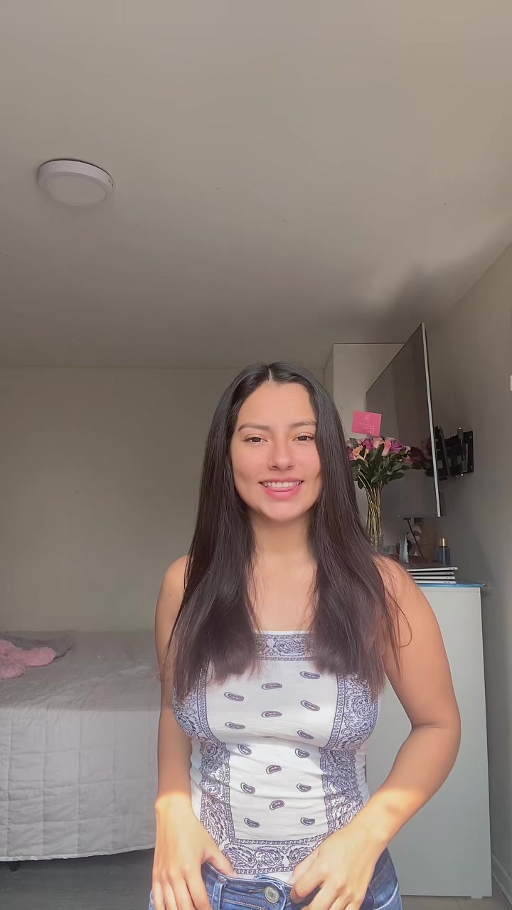 @Hisela0212