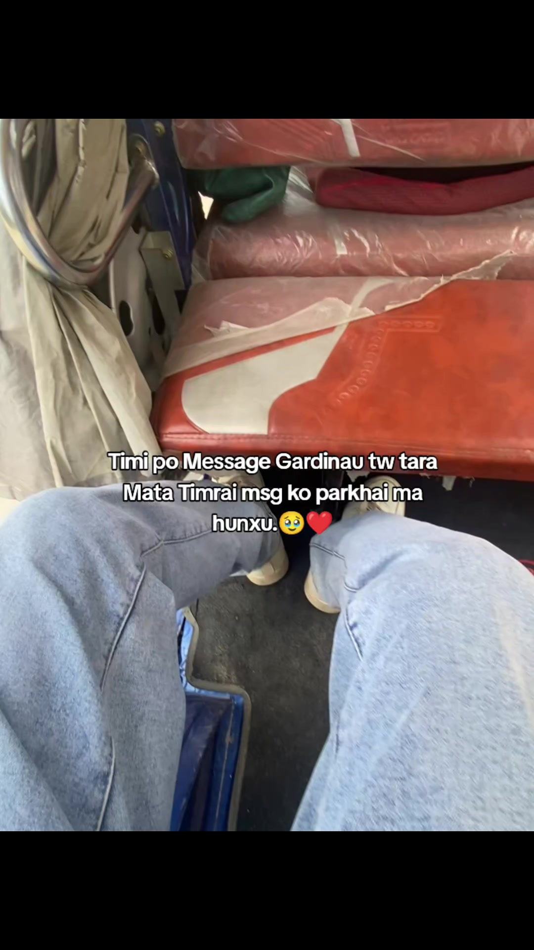 @जिवन💞🖤