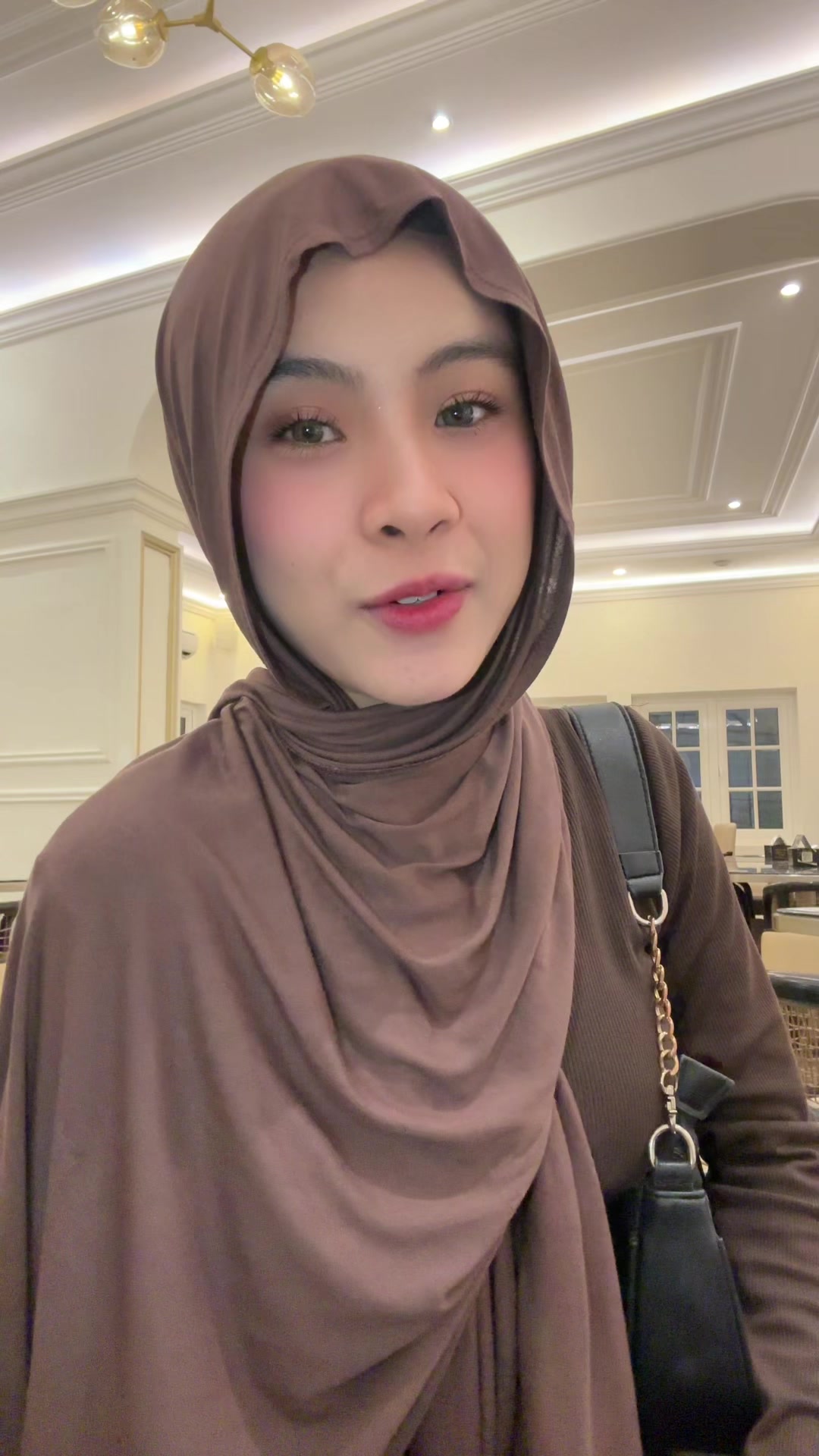 @bitaalkaff