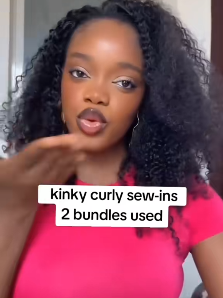 @pretty h❤️rts beauty