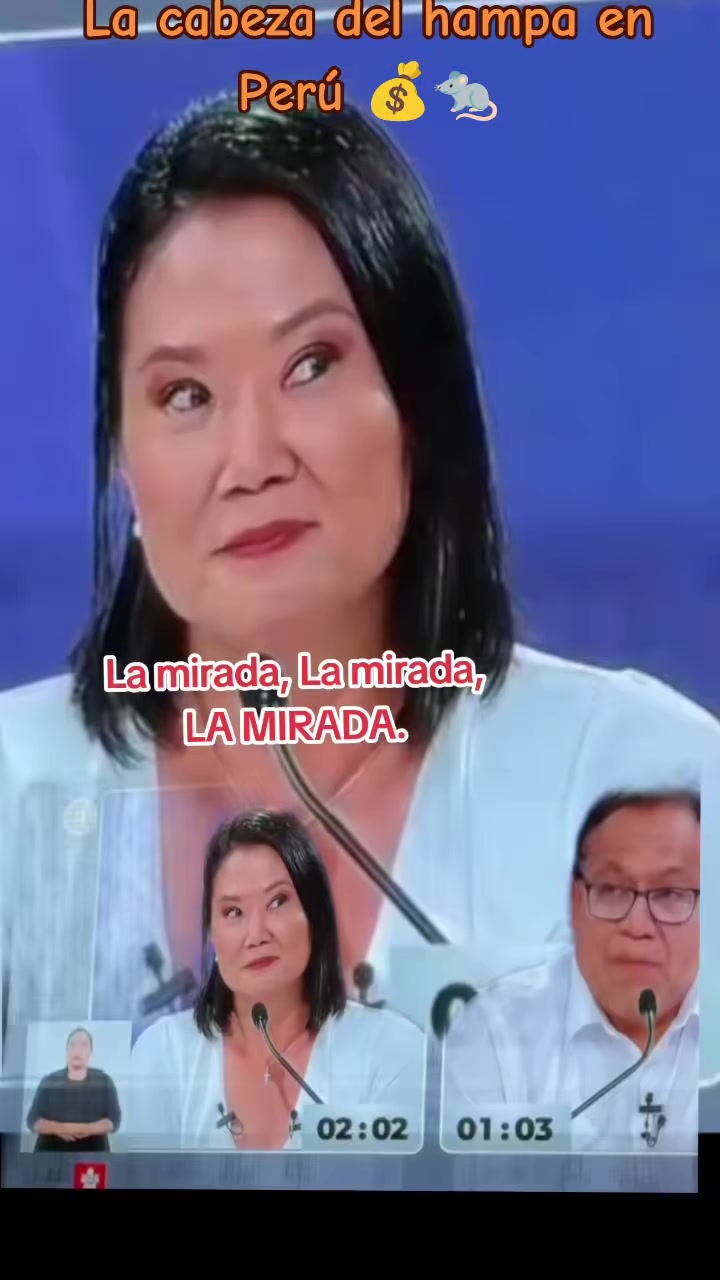 @mael60