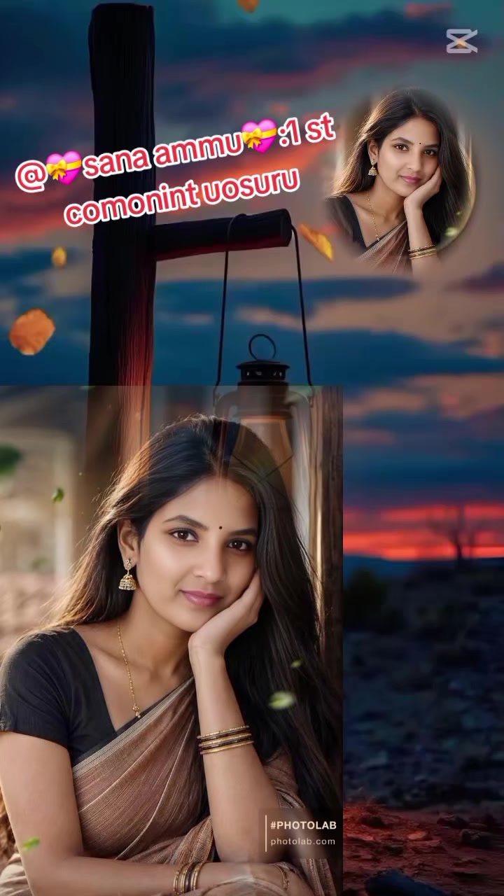 @💦💦❣️❣️விஜி❣️❣️💦💦