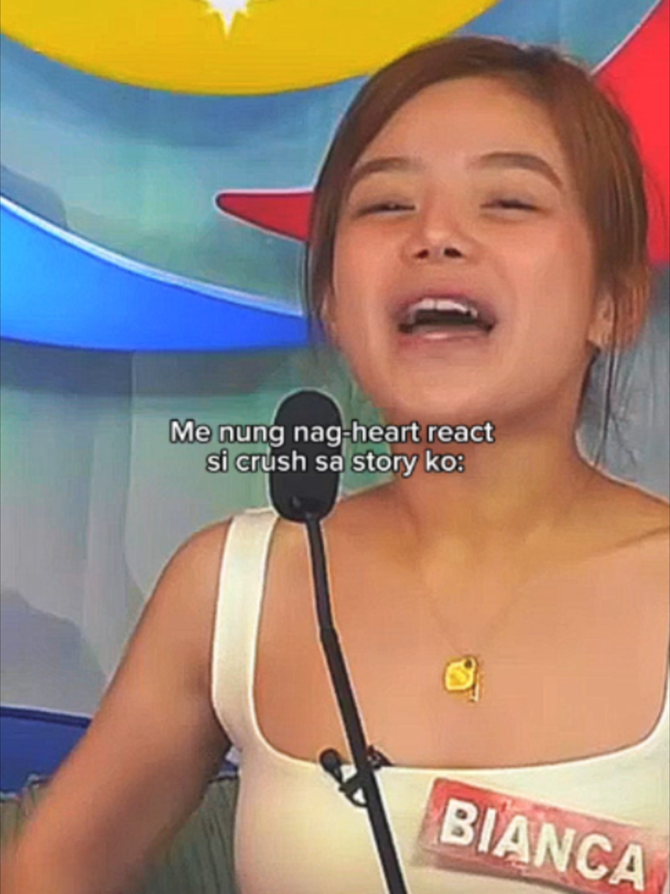 @Star Music PH