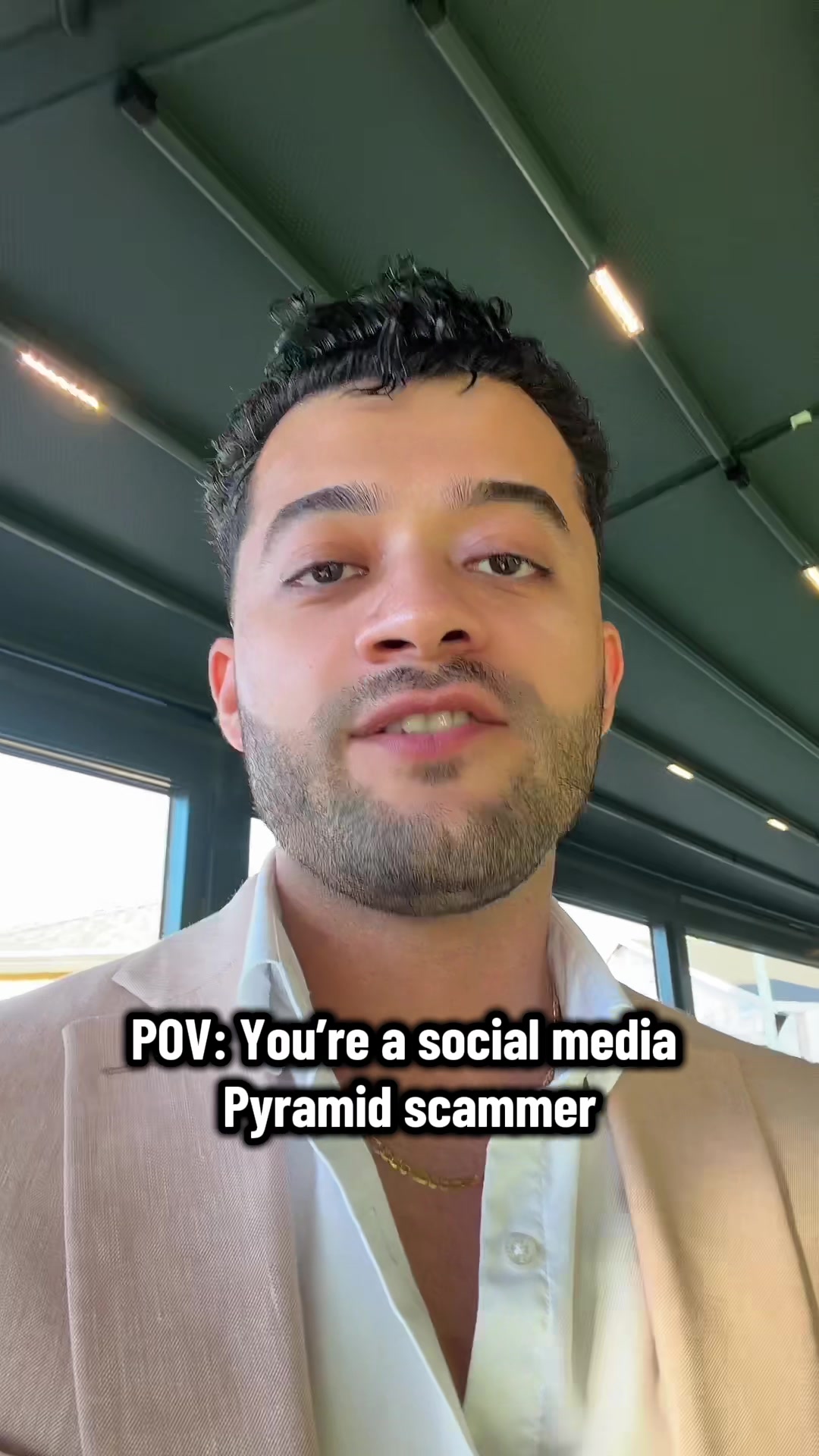 @Azer&Azer