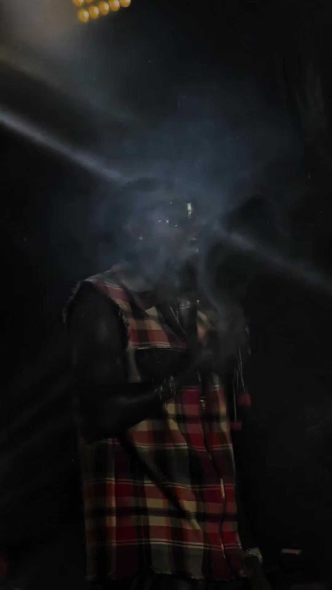 @𝙖𝙡𝙠𝙖𝙫𝙚𝙧𝙨𝙚