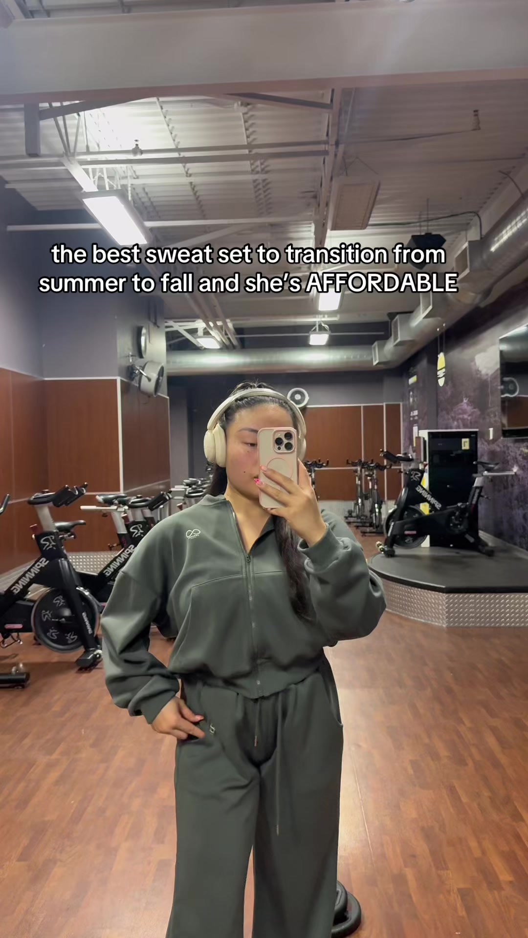 @Emily ✨ Toronto