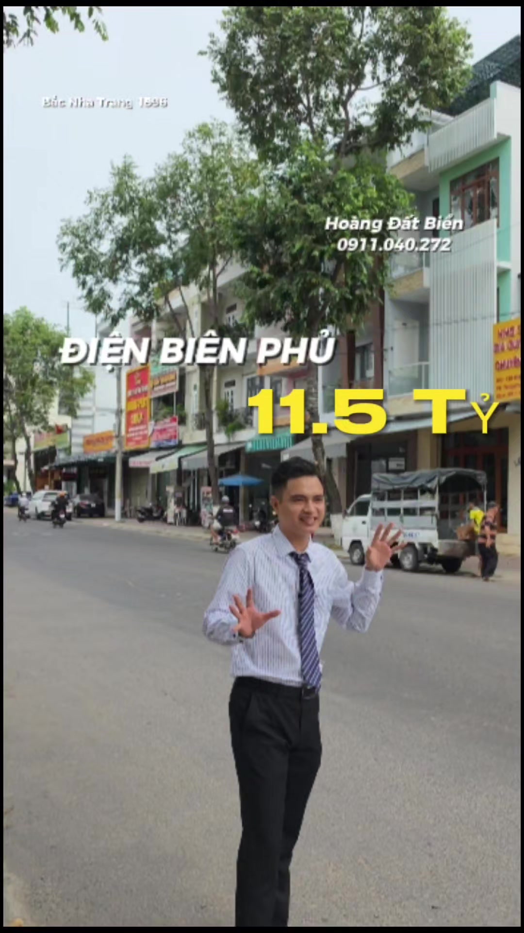 @Hoàng đất biển Nha Trang